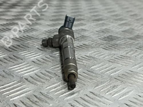Injector MERCEDES-BENZ A-CLASS (W177) A 180 d (177.003) | BP40265021M100 - Image 2