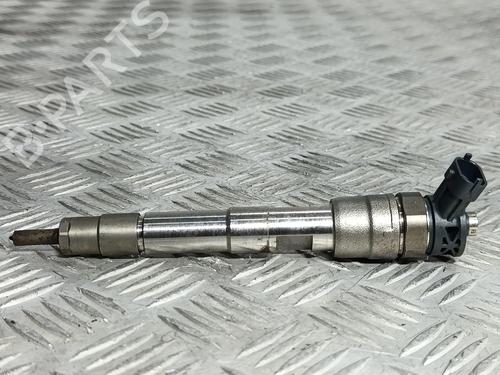 Injector MERCEDES-BENZ A-CLASS (W177) A 180 d (177.003) | BP40265021M100 - Image 3