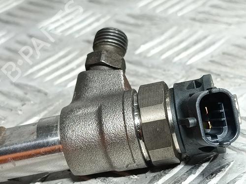 Injector MERCEDES-BENZ A-CLASS (W177) A 180 d (177.003) | BP40265021M100 - Image 5