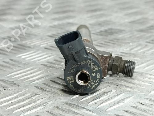 Injector MERCEDES-BENZ A-CLASS (W177) A 180 d (177.003) | BP40265021M100 - Image 4