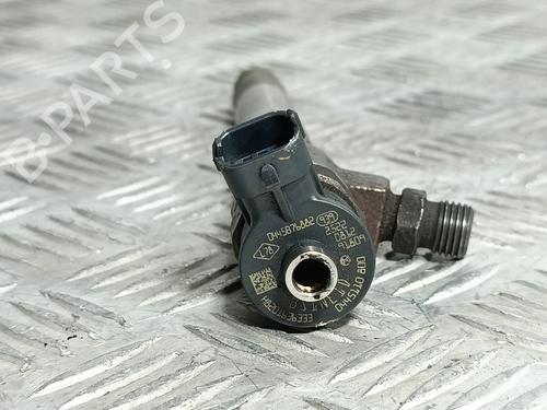Injector MERCEDES-BENZ A-CLASS (W177) A 180 d (177.003) | BP40265022M100 - Image 4