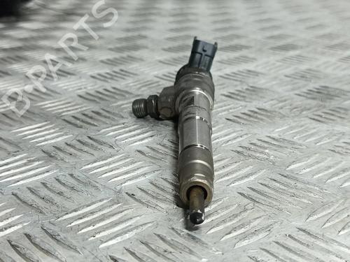 Injector MERCEDES-BENZ A-CLASS (W177) A 180 d (177.003) | BP40265022M100 - Image 2
