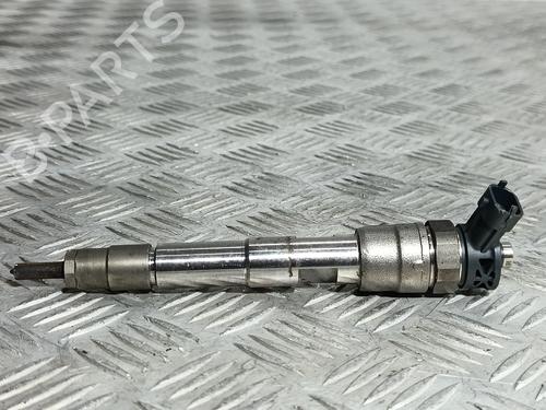 Injector MERCEDES-BENZ A-CLASS (W177) A 180 d (177.003) | BP40265022M100 - Image 3