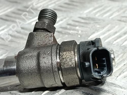 Injector MERCEDES-BENZ A-CLASS (W177) A 180 d (177.003) | BP40265022M100 - Image 5