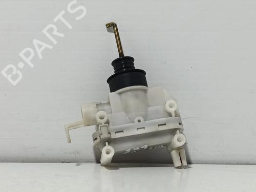 Used Electronic module Electronic module MERCEDES-BENZ SL (R129) 500 SL (129.066) (326 hp) 40222391 40222391