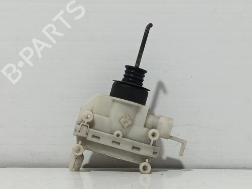 Used Electronic module Electronic module MERCEDES-BENZ SL (R129) 500 SL (129.066) (326 hp) 40222392 40222392
