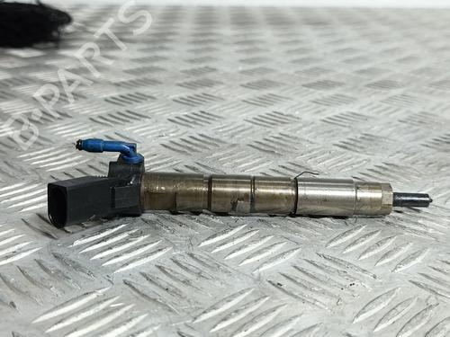 Used Injector Injector MERCEDES-BENZ A-CLASS (W177) A 200 d (177.012) (150 hp) 40265000 40265000