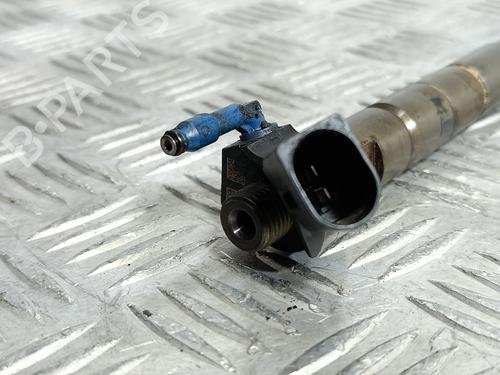 Injector MERCEDES-BENZ A-CLASS (W177) A 200 d (177.012) | BP40265001M100  - Image 5