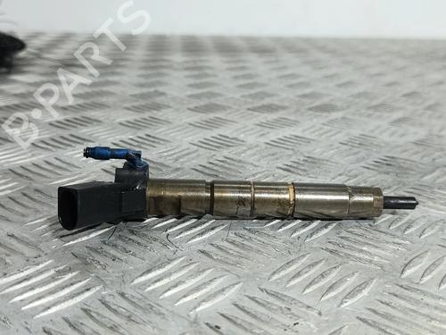 Used Injector Injector MERCEDES-BENZ A-CLASS (W177) A 200 d (177.012) (150 hp) 40265001 40265001