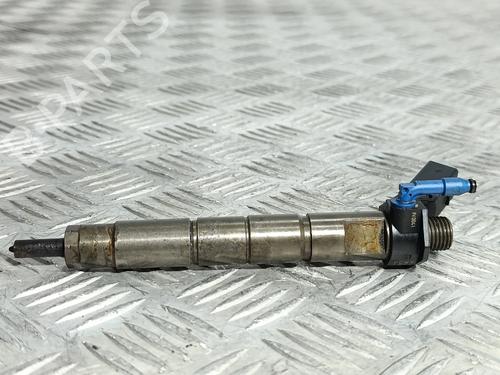 Injector MERCEDES-BENZ A-CLASS (W177) A 200 d (177.012) | BP40265002M100 - Image 3