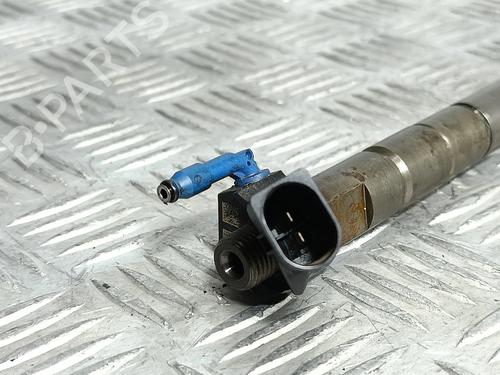 Injector MERCEDES-BENZ A-CLASS (W177) A 200 d (177.012) | BP40265002M100 - Image 5