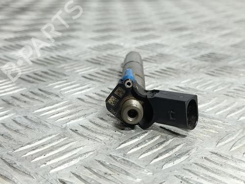 Injector MERCEDES-BENZ A-CLASS (W177) A 200 d (177.012) | BP40265002M100 - Image 4
