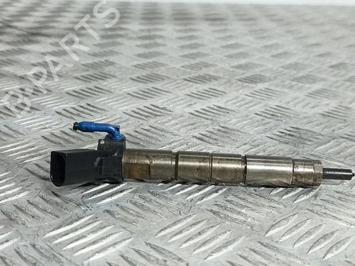 Used Injector Injector MERCEDES-BENZ A-CLASS (W177) A 200 d (177.012) (150 hp) 40265002 40265002