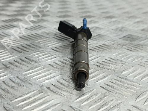 Injector MERCEDES-BENZ A-CLASS (W177) A 200 d (177.012) | BP40265002M100 - Image 2