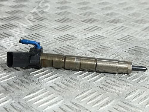 Used Injector Injector MERCEDES-BENZ A-CLASS (W177) A 200 d (177.012) (150 hp) 40265003 40265003