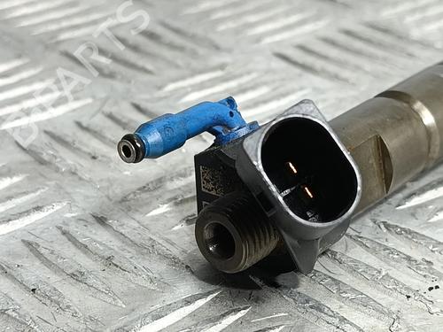 Injector MERCEDES-BENZ A-CLASS (W177) A 200 d (177.012) | BP40265003M100  - Image 5