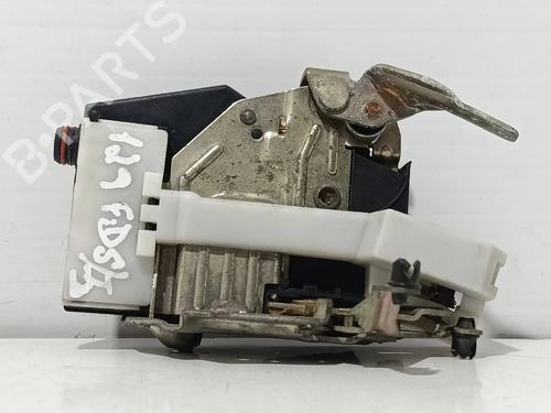 Used Front right lock Front right lock MERCEDES-BENZ SL (R129) 500 SL (129.066) (326 hp) 40222390 40222390