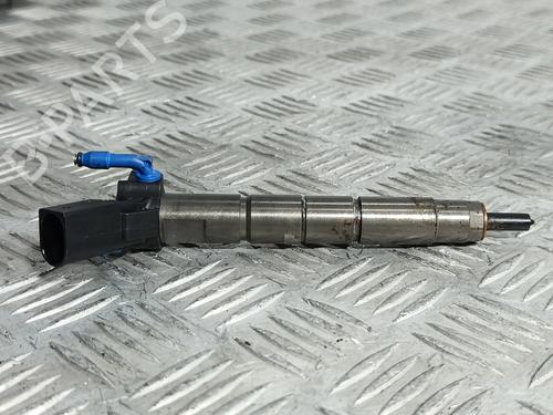 Used Injector Injector MERCEDES-BENZ C-CLASS (W205) C 300 de (205.013) (306 hp) 40265004 40265004