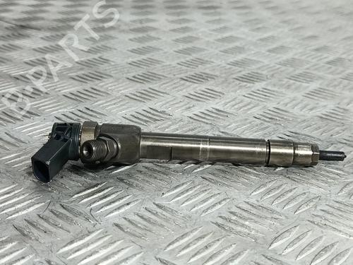 Used Injector Injector MERCEDES-BENZ VITO Van (W447) 114 CDI (447.601, 447.603, 447.605) (136 hp) 40265008 40265008