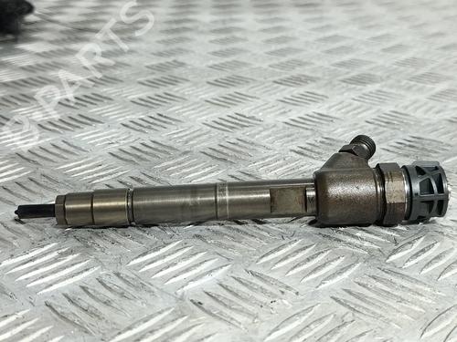 Injector MERCEDES-BENZ VITO Van (W447) 114 CDI (447.601, 447.603, 447.605) | BP40265009M100 - Image 3