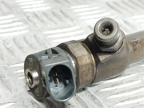 Injector MERCEDES-BENZ VITO Van (W447) 114 CDI (447.601, 447.603, 447.605) | BP40265009M100 - Image 5