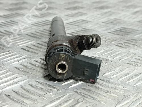Injector MERCEDES-BENZ VITO Van (W447) 114 CDI (447.601, 447.603, 447.605) | BP40265009M100 - Image 4