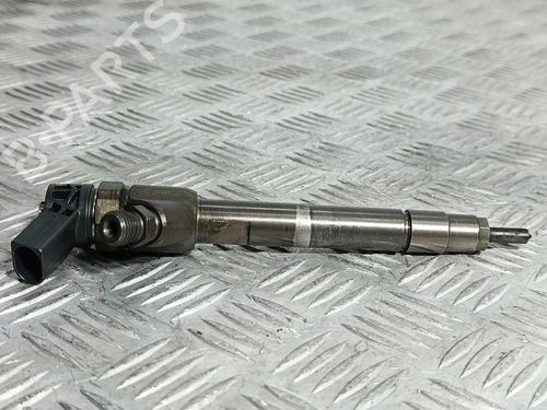 Used Injector Injector MERCEDES-BENZ VITO Van (W447) 114 CDI (447.601, 447.603, 447.605) (136 hp) 40265009 40265009