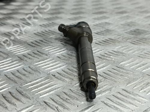 Injector MERCEDES-BENZ VITO Van (W447) 114 CDI (447.601, 447.603, 447.605) | BP40265009M100 - Image 2