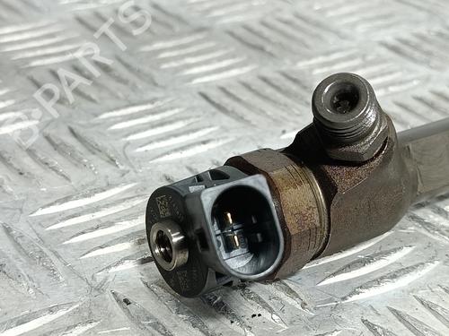 Injector MERCEDES-BENZ VITO Van (W447) 114 CDI (447.601, 447.603, 447.605) | BP40265010M100 - Image 5