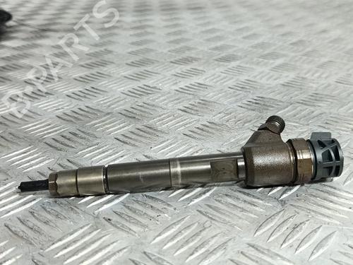 Injector MERCEDES-BENZ VITO Van (W447) 114 CDI (447.601, 447.603, 447.605) | BP40265010M100 - Image 3