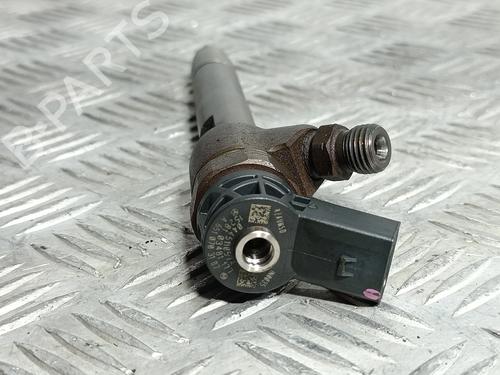 Injector MERCEDES-BENZ VITO Van (W447) 114 CDI (447.601, 447.603, 447.605) | BP40265010M100 - Image 4