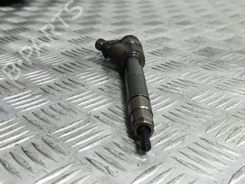 Injector MERCEDES-BENZ VITO Van (W447) 114 CDI (447.601, 447.603, 447.605) | BP40265010M100 - Image 2