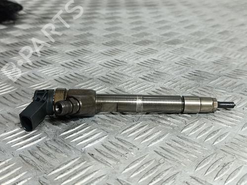 Used Injector Injector MERCEDES-BENZ VITO Van (W447) 114 CDI (447.601, 447.603, 447.605) (136 hp) 40265010 40265010