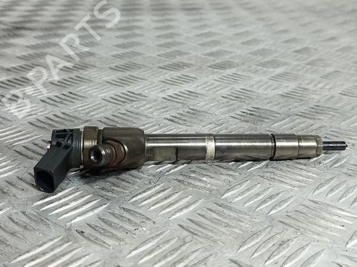 Used Injector Injector MERCEDES-BENZ VITO Van (W447) 114 CDI (447.601, 447.603, 447.605) (136 hp) 40265011 40265011