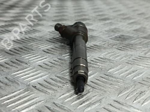 Injector MERCEDES-BENZ VITO Van (W447) 114 CDI (447.601, 447.603, 447.605) | BP40265011M100 - Image 2