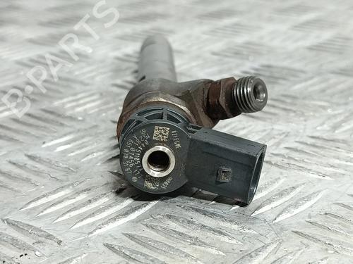 Injector MERCEDES-BENZ VITO Van (W447) 114 CDI (447.601, 447.603, 447.605) | BP40265011M100 - Image 4