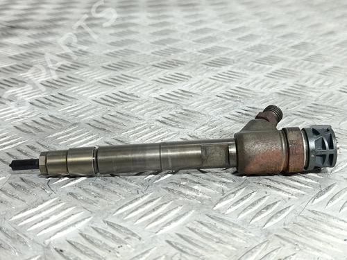 Injector MERCEDES-BENZ VITO Van (W447) 114 CDI (447.601, 447.603, 447.605) | BP40265011M100 - Image 3