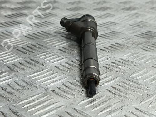 Injector MERCEDES-BENZ VITO Van (W447) 114 CDI (447.601, 447.603, 447.605) | BP40265012M100 - Image 2