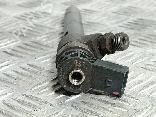 Injector MERCEDES-BENZ VITO Van (W447) 114 CDI (447.601, 447.603, 447.605) | BP40265012M100 - Image 4