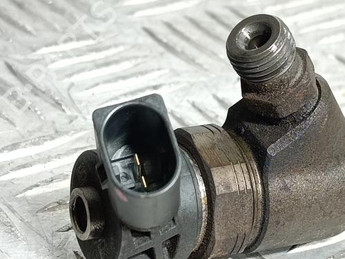 Injector MERCEDES-BENZ VITO Van (W447) 114 CDI (447.601, 447.603, 447.605) | BP40265012M100 - Image 5