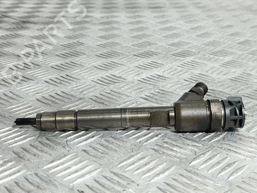 Injector MERCEDES-BENZ VITO Van (W447) 114 CDI (447.601, 447.603, 447.605) | BP40265012M100 - Image 3