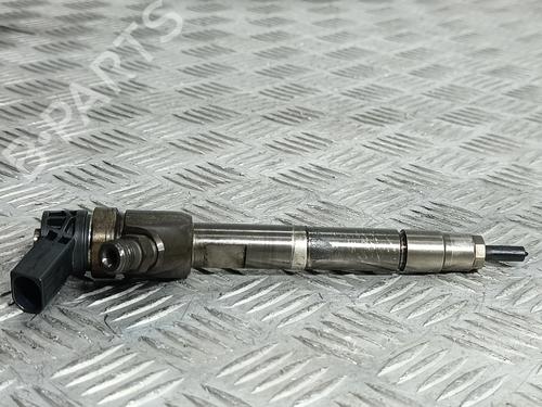 Used Injector Injector MERCEDES-BENZ VITO Van (W447) 114 CDI (447.601, 447.603, 447.605) (136 hp) 40265012 40265012