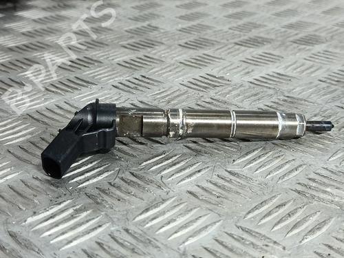 Used Injector Injector MERCEDES-BENZ M-CLASS (W164) ML 280 CDI 4-matic (164.120) (190 hp) 40265013 40265013