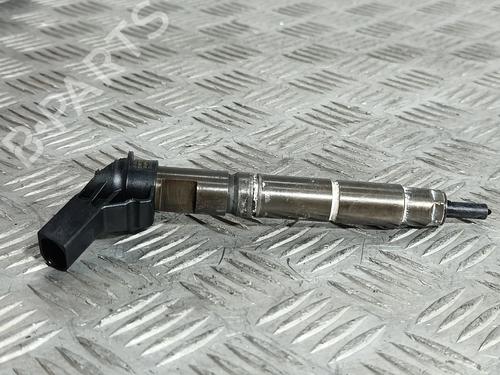Used Injector Injector MERCEDES-BENZ M-CLASS (W164) ML 280 CDI 4-matic (164.120) (190 hp) 40265014 40265014