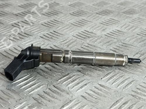 Used Injector Injector MERCEDES-BENZ M-CLASS (W164) ML 280 CDI 4-matic (164.120) (190 hp) 40265015 40265015