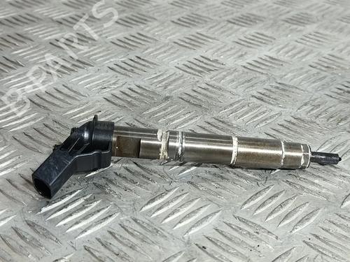 Used Injector Injector MERCEDES-BENZ M-CLASS (W164) ML 280 CDI 4-matic (164.120) (190 hp) 40265016 40265016