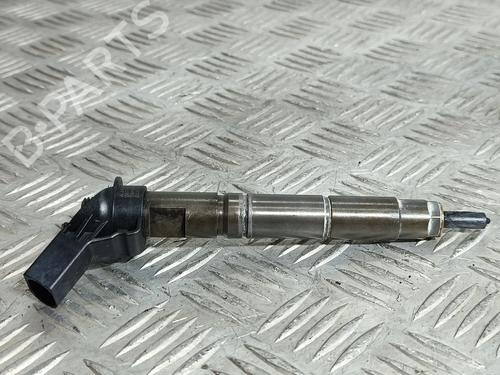 Used Injector Injector MERCEDES-BENZ M-CLASS (W164) ML 280 CDI 4-matic (164.120) (190 hp) 40265017 40265017