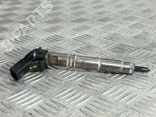 Used Injector Injector MERCEDES-BENZ M-CLASS (W164) ML 280 CDI 4-matic (164.120) (190 hp) 40265018 40265018