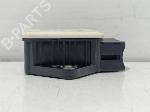 Electronic module MERCEDES-BENZ E-CLASS (W211) E 280 CDI (211.020) | BP40197430M83 - Image 4