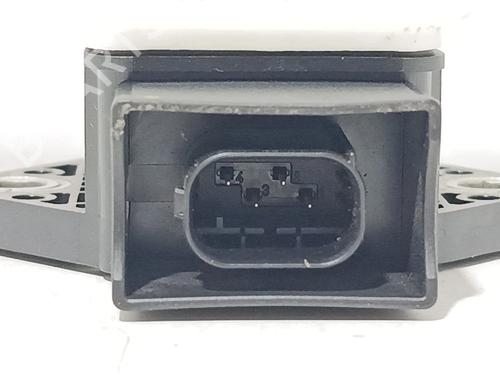 Electronic module MERCEDES-BENZ E-CLASS (W211) E 280 CDI (211.020) | BP40197430M83 - Image 7